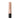 MAKEUP BY MARIO Master Mattes Long-Wearing Cream Eyeshadow