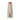 REFY Lip Blush
