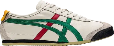 onitsuka tiger mexico 66