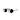 Rayban Rb3931v Optics By A$ap Rocky Black