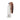 REFY Lip Gloss with Hyaluronic Acid