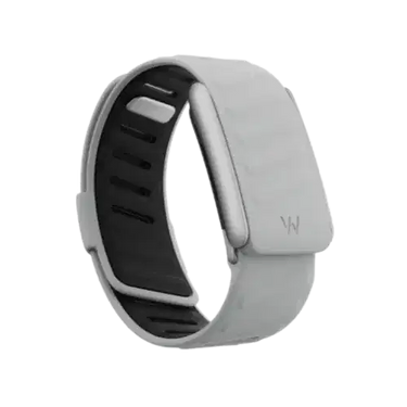 Whoop 5.0 Sportflex Drift Band (Strap Only)