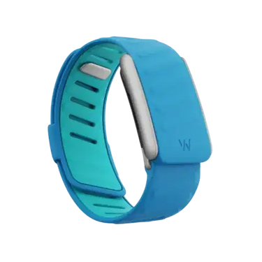 Whoop 5.0 Sportflex Swell Band (Strap Only)