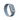 Whoop 5.0/MG Life Cloudknit Summit Band (Strap Only)