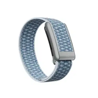 Whoop 5.0/MG Life Cloudknit Summit Band (Strap Only)