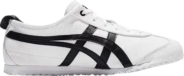 onitsuka tiger mexico 66