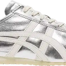 onitsuka tiger mexico 66