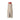 REFY Lip Blush
