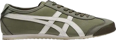 onitsuka tiger mexico 66
