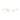 Rayban Rb3929v Optics By A$ap Rocky Arista Gold