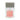 REFY Cream Blush