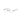 Rayban Rb3928V By A$ap Rocky Grey
