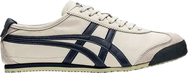 onitsuka tiger mexico 66