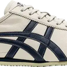 onitsuka tiger mexico 66