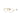 Rayban Rb3931v Optics By A$ap Rocky Arista Gold