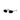 Rayban Rb3927V By A$ap Rocky Black