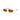 Rayban Rb3927 By A$ap Rocky Brown