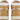 Jordan 1 Retro High OG Praline (W) - view 3