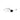 Rayban Rb3927V By A$ap Rocky Silver