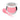 MAKEUP BY MARIO Soft Pop Plumping Cream Blush Veil