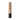 MAKEUP BY MARIO Master Mattes Long-Wearing Cream Eyeshadow