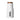 MAKEUP BY MARIO Mini SoftSculpt Shaping Stick