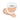 MAKEUP BY MARIO SoftSculpt Talc-Free Blurring Bronzer