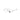 Rayban Rb3928V By A$ap Rocky Silver