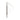 REFY Brow Pencil