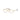 Rayban Rb3927V By A$ap Rocky Arista Gold