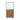 REFY Cream Bronzer