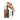 MAKEUP BY MARIO Softsculpt Multi-Use Bronzing & Shaping Serum with Hyaluronic Acid