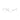 Rayban Rb3929v Optics By A$ap Rocky Silver