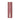 MAKEUP BY MARIO MoistureGlow Plumping Lip Color