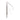 REFY Brow Pencil