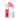 MAKEUP BY MARIO Hydrating SuperShine Lip Gloss