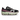 On Running Cloudmonster Hyper Black Lima