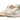 Air Jordan 1 Milan Mid Sneakers Original Price India