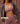 Women's Gymshark Lift Seamless Sports Bra Calm Pink