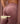 Women's Gymshark Lift Seamless Leggings Calm Pink