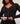 Women's Gymshark Lift Seamless Jacket Black
