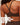 Women's Gymshark Adapt Animal X Whitney Sports Bra Archive Brown