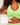 Women's Gymshark Adapt Animal X Whitney Tank Top With Shelf Energy Gelato Green