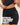Women's Gymshark Adapt Animal X Whitney Shorts Black