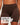 Women's Gymshark Adapt Animal X Whitney Shorts Gs Archive Brown