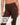 Women's Gymshark Adapt Animal X Whitney Leggings Gs Archive Brown