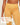Women's Gymshark Adapt Animal X Whitney Leggings Sorbet Yellow