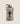 Women's Gymshark 2.2L Water Bottle Black