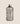 Women's Gymshark 2.2L Water Bottle Black