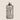 Gymshark 2.2L Water Bottle Black - view 2